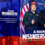 preorder-shane-bouvet’s-new-book,-“a-man-misunderstood:-the-secret-heart-of-donald-j.-trump”-–-bouvet-featured-in-“the-man-you-don’t-know”-documentary-coming-to-theaters-in-october-(trailer)