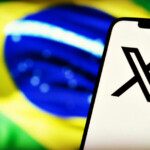 x-is-back-to-brazil-after-paying-hefty-fines-–-21.5-million-users-again-connected-to-the-world