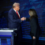 fox-news-proposes-two-dates-for-trump-harris-debate-days-before-election