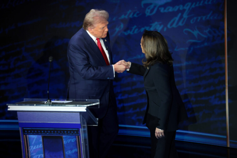 fox-news-proposes-two-dates-for-trump-harris-debate-days-before-election