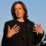 republicans-to-turn-kamala’s-comments-on-‘the-view’-into-ad-blitz:-report