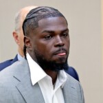 patriots’-jabrill-peppers-hits-commissioner’s-exempt-list-after-arrest