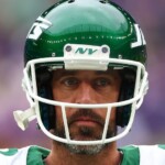 jets’-aaron-rodgers-a-‘coach-killer,’-ex-nfl-qb-says-after-robert-saleh-firing