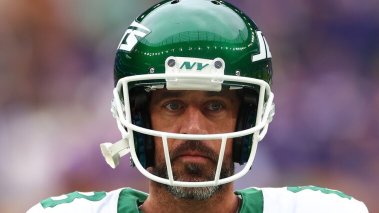 jets’-aaron-rodgers-a-‘coach-killer,’-ex-nfl-qb-says-after-robert-saleh-firing