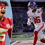 giants-star-calls-out-nfl-over-apparent-double-standard-on-violent-gesture-penalties:-‘cool-when-they-do-it’