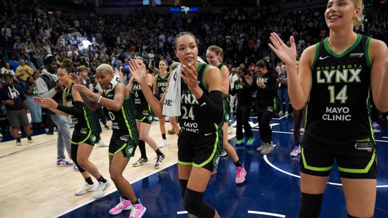 lynx-eliminate-sun-behind-napheesa-collier’s-27-points;-will-play-liberty-in-wnba-finals