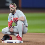 philadelphia-phillies-2024-offseason-preview:-what’s-next-for-bryce-harper-and-co.-after-another-disappointing-october-exit?