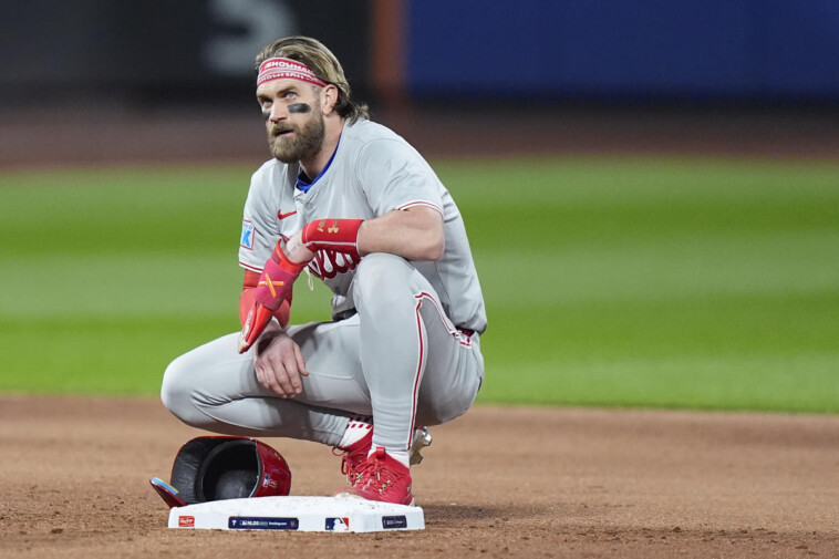 philadelphia-phillies-2024-offseason-preview:-what’s-next-for-bryce-harper-and-co.-after-another-disappointing-october-exit?