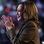 kamala-nuked-for-having-a-beer-with-colbert-while-hurricane-milton-careens-toward-florida