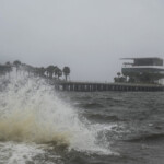 hurricane-milton-bears-down-on-florida,-unleashes-tornadoes