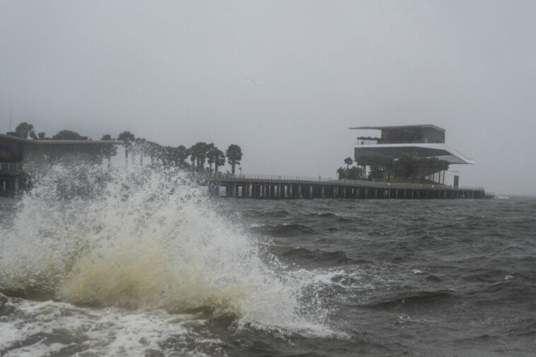 hurricane-milton-bears-down-on-florida,-unleashes-tornadoes