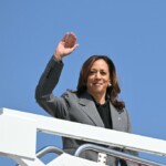 even-cnn-panel-agrees-kamala-made-big-mistake-attacking-desantis