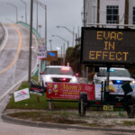 officials-warn-of-‘extremely-life-threatening’-storm-surge-as-floridians-brace-for-milton