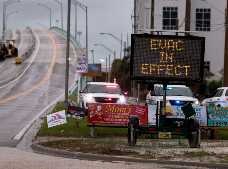 officials-warn-of-‘extremely-life-threatening’-storm-surge-as-floridians-brace-for-milton