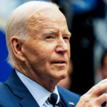 biden-knifes-kamala-for-trying-to-lead-hurricane-response:-desantis-‘doing-a-great-job’