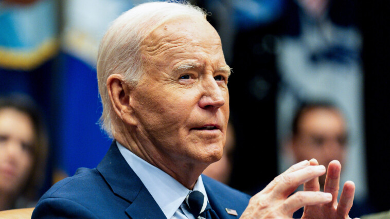 biden-knifes-kamala-for-trying-to-lead-hurricane-response:-desantis-‘doing-a-great-job’