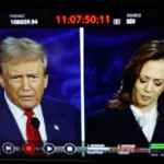 fox-news-makes-last-minute-offer-to-both-the-kamala-harris-and-donald-trump-campaigns