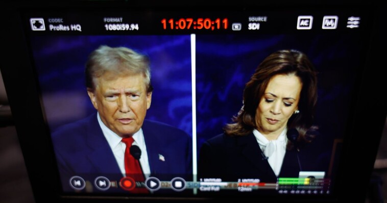 fox-news-makes-last-minute-offer-to-both-the-kamala-harris-and-donald-trump-campaigns