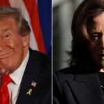 kamala-harris’s-‘blue-wall’-crumbling-before-her-eyes-–-new-battleground-poll-shows-incredible-trump-surge