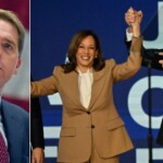 cnn-contributor-mocks-kamala-harris-for-being-‘outsmarted’-as-biden-puts-‘handcuffs-on-her’