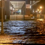 hurricane-milton-slams-into-florida’s-west-coast-with-120-mph-winds,-leaving-1.6m-without-power