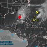 nadine-after-milton?-low-pressure-storm-system-near-bermuda-unlikely-to-develop-into-cyclone