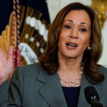 harris-team-raked-in-over-$1-billion-since-biden-dropped-out:-report