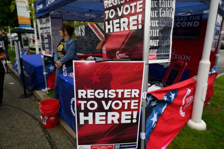 these-are-the-pennsylvania-voters-who-could-decide-the-election