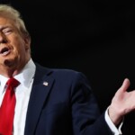 trump-predicts-‘explosion’-between-biden,-harris-during-scranton-rally