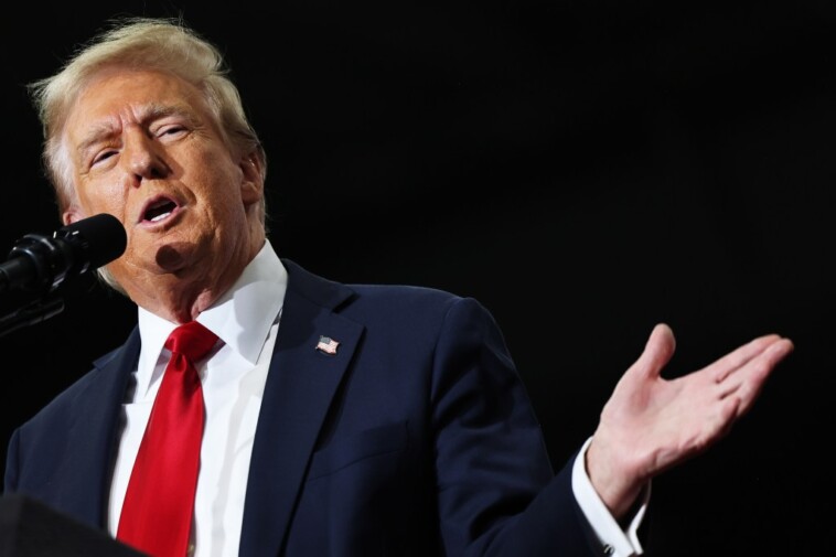 trump-predicts-‘explosion’-between-biden,-harris-during-scranton-rally