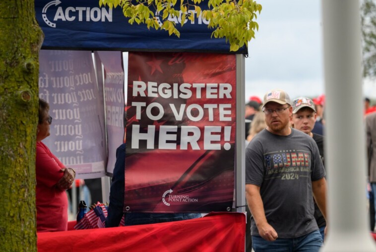 trump-poised-to-tear-down-kamala-harris’-blue-wall-as-polls-show-ex-president-leading-in-key-swing-states