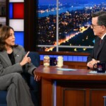 kamala-harris-dodges-colbert’s-question-on-what-‘major-changes’-she’d-bring-versus-biden-presidency:-‘we-have-dreams’