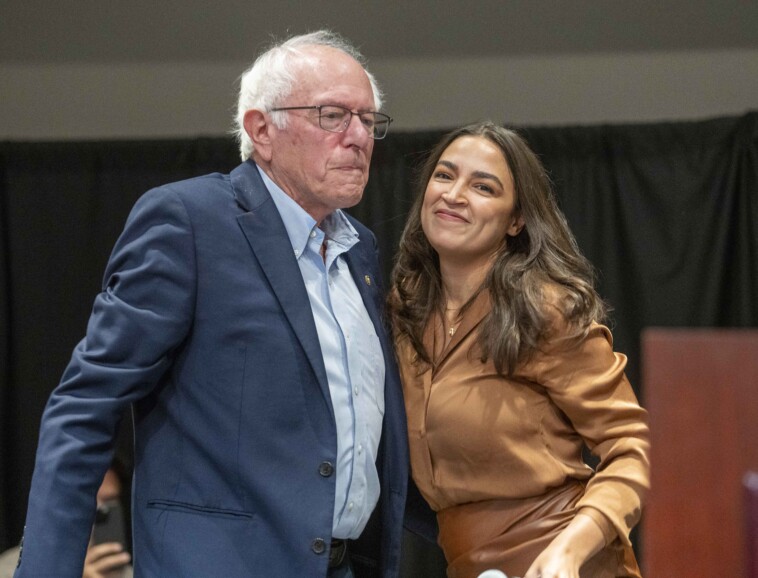 aoc-warns-of-‘out-and-out-brawl’-if-kamala-harris-ditches-lina-khan-as-ftc-chair