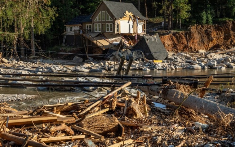 republicans-slam-hurricane-conspiracists-—-including-mtg-—-for-weather-‘control’-claims-as-‘misinformation’-hampers-nc-relief-efforts