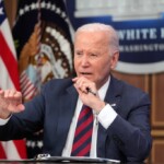 biden-attacks-trump-for-‘outright-lies’-about-hurricane-relief-efforts-as-milton-takes-aim-at-florida