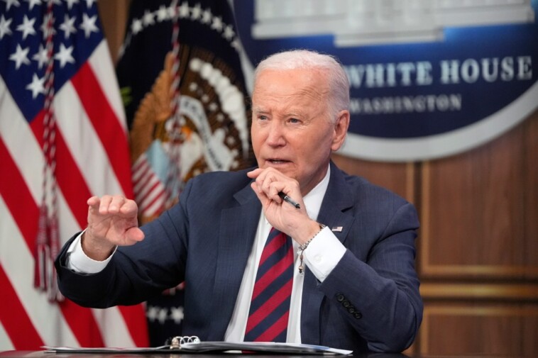 biden-attacks-trump-for-‘outright-lies’-about-hurricane-relief-efforts-as-milton-takes-aim-at-florida