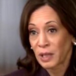 cbs-embroiled-in-‘huge-journalistic-scandal’-after-major-change-to-kamala-harris’-’60-minutes’-answer-is-spotted