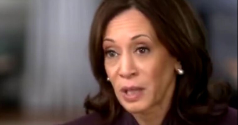 cbs-embroiled-in-‘huge-journalistic-scandal’-after-major-change-to-kamala-harris’-’60-minutes’-answer-is-spotted