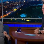 kamala-harris-causes-confusion-with-her-most-bizarre-accent-yet-during-stephen-colbert-interview