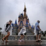 walt-disney-world-tourists-enjoy-day-at-park-ahead-of-hurricane-milton-—-as-workers-worry-about-homes:-‘sort-of-f–ked-up’