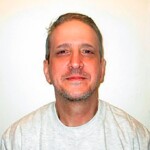 supreme-court-appears-divided-on-fate-of-death-row-inmate-richard-glossip-after-nine-halted-executions