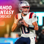 fantasy-film-room:-drake-maye-and-spencer-rattler-+-texans-plan-without-nico-collins-|-yahoo-fantasy-forecast