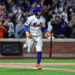 mlb-playoffs-2024:-francisco-lindor-sends-mets-to-the-nlcs,-eliminates-phillies-with-grand-slam-in-nlds-game-4