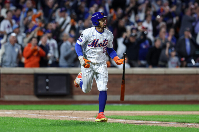 mlb-playoffs-2024:-francisco-lindor-sends-mets-to-the-nlcs,-eliminates-phillies-with-grand-slam-in-nlds-game-4