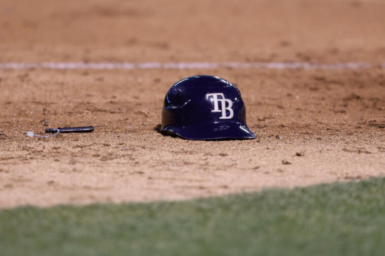 hurricane-milton:-roof-at-rays’-tropicana-field-ripped-off-as-storm-makes-landfall-in-tampa-bay