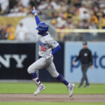 mlb-playoffs-2024:-mookie-betts,-dodgers’-bullpen-battle-back-to-tie-nlds-and-force-a-game-5