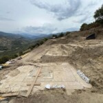 one-of-a-kind-ancient-bathhouse-found-buried-in-the-hills-of-sicily