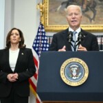 biden-harris-admin-officials-‘taking-advice-from-foreign-governments’-on-policing-speech:-lawmaker