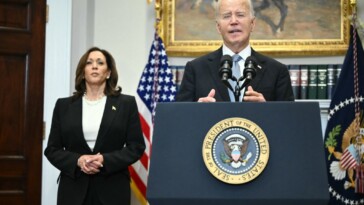 biden-harris-admin-officials-‘taking-advice-from-foreign-governments’-on-policing-speech:-lawmaker