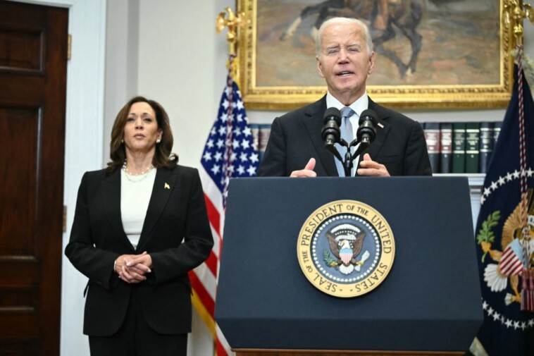 biden-harris-admin-officials-‘taking-advice-from-foreign-governments’-on-policing-speech:-lawmaker